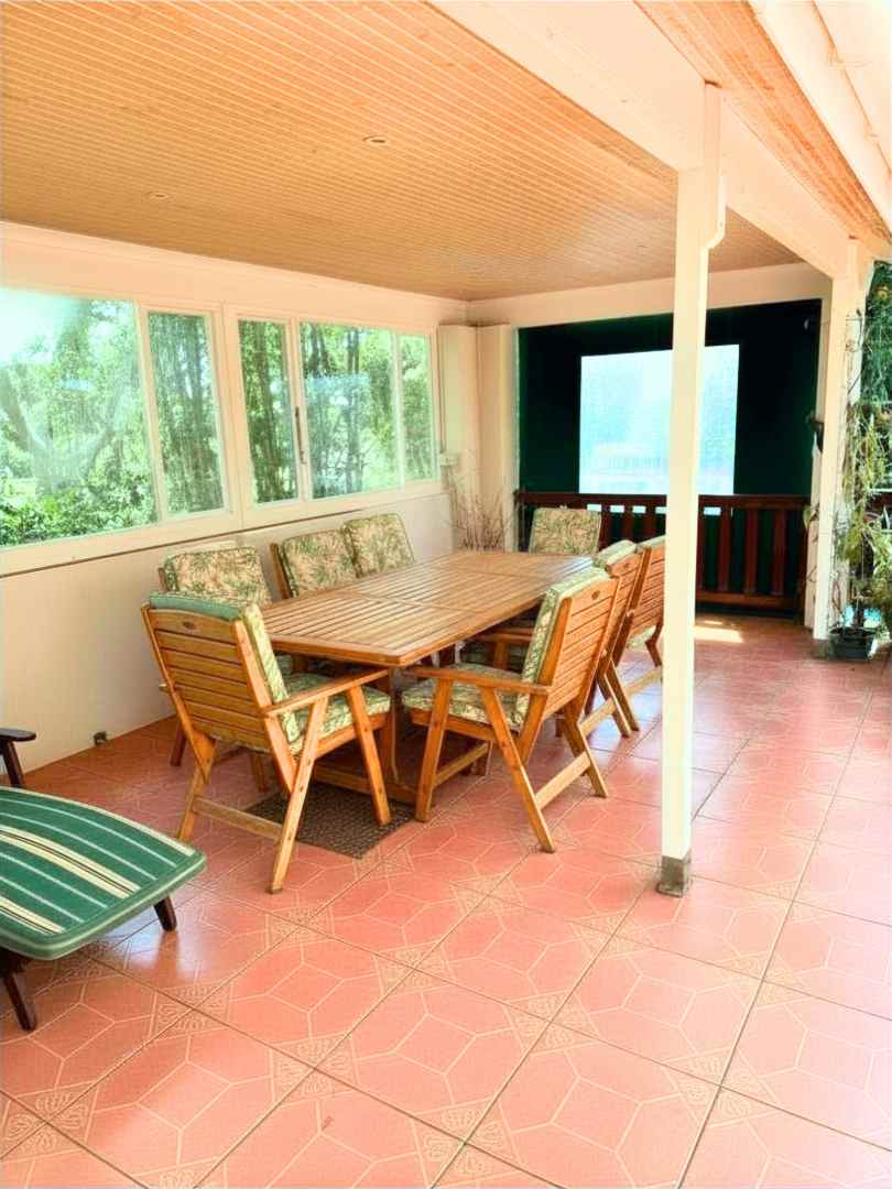 5 Bedroom Property for Sale in Kenton On Sea Eastern Cape